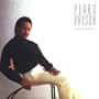 If Ever You're In My Arms Again (LP Version)