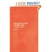 The Geopolitics of East Asia: The Search for Equilibrium