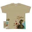 Deftones - Old Timey Soft T-Shirt
