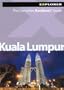 Kuala Lumpur Complete Residents' Guides