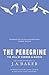 The Peregrine
