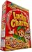 American Lucky