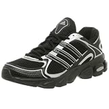 adidas Mens Viper Cushion Running Shoe 41DbN IbCWL. SL160 adidas Mens Viper Cushion Running Shoe