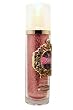 2010 California Tan HD Ava Luxury Tanning Lotion 7 fl oz