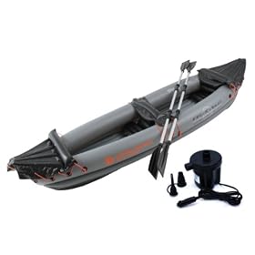 DOPPELGANGER OUTDOOR(�h�b�y���M�����K�[�A�E�g�h�A) �C���t���[�^�u���J���b�N 2�l��� K-10