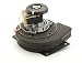 Quadrafire Exhaust Blower - Classic Bay 1200
