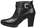 Easy Spirit Women's Kavina Boot