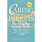 Adjusting to Life with an Elderly Parent