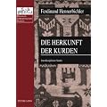 Die Herkunft der Kurden: Interdisziplin�re Studie