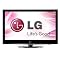 Money Saver 7.1 Home Theatre System