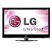 Money Saver 7.1 Home Theatre System