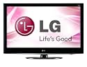 LG 42LH30