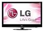 LG 42LH30 42-Inch 1080p LCD HDTV, Gloss Black