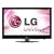 LG 42LH30 42-Inch 1080p LCD HDTV, Gloss Black