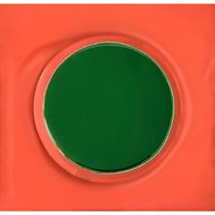 Mon ami Rond : Livre-bain