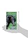 Midnight Mystery (Winnie the Horse Gentler #4)