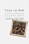 Year in Nam: A Native American Soldier's Story (North American Indian Prose Award)