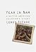 Book Year in Nam: A Native American Soldier's Story (North American Indian Prose Award)