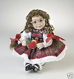 Marie Osmond Smart Cookie Tiny Tot Doll