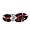 Zoot Sports 2012 Men's Energy 3.0 Triathalon/Running Shoes