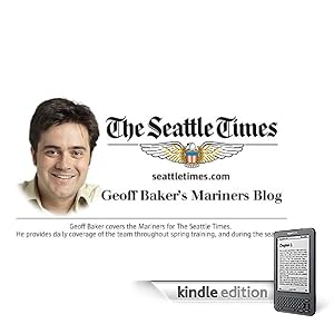 Mariners Blog