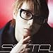 SO-TA(DVD��)