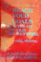 Reach Your Goals in Spite of the Old Boy Network: A Guide for African American Employees