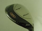 Rh mizuno mp-clk hybrid 23.0 graph r