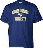 Georgia Southern Eagles Perennial T-Shirt