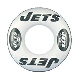 New York Jets Inner Tube