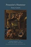Poussin's humour