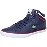 Lacoste Camous CRE SPM 7-25SPM40061P4 Herren Sneaker