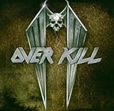 Kill Box 13