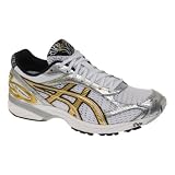 Mens ASICS GEL-Bandito Racing Shoe at ASICS