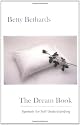 Dream Book: Symbols for Self-Understanding