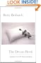 The Dream Book: Symbols for Self Understanding