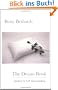 The Dream Book: Symbols for Self Understanding