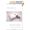 The Dream Book: Symbols for Self Understanding