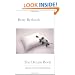 The Dream Book: Symbols for Self Understanding