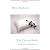 The Dream Book: Symbols for Self Understanding