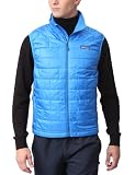 Patagonia M'S Nano Puff Vest - Gilet homme
