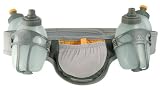 Nathan Speed 4R Waist Pack with Four 8-Ounce Nutrition Flasks
