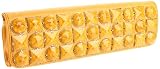 Kate Spade High Line Jada Clutch