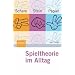 Schere, Stein, Papier - Spieltheorie im Alltag