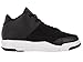 Nike Jordan Kids Jordan Flight Origin 3 Bp Basketball Shoe