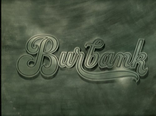 ARLO GUTHRIE - Gold Disc 310 - Zortam Music