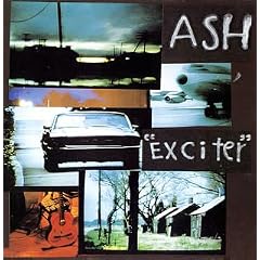 EXCITER