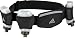 Trinkgürtel Running Belt