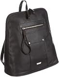 Betty Barclay Modern Times A-851 MT 01, Sac à main femme