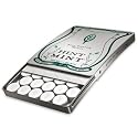 Hint Mint Pfefferminz-Pastillen